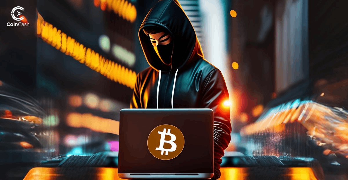 Így törd fel a Bitcoint - ha van elég pénzed hozzá